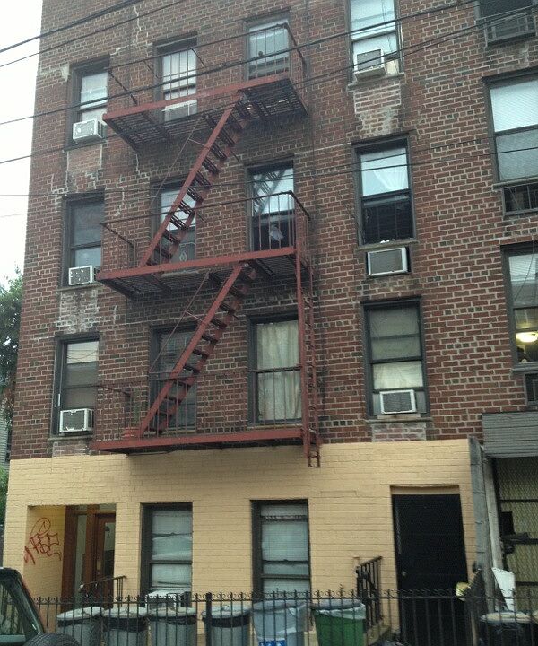 1st image of 42-68 Ketcham Street