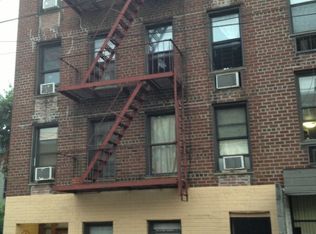 42-68 Ketcham Street, Elmhurst, NY 11373