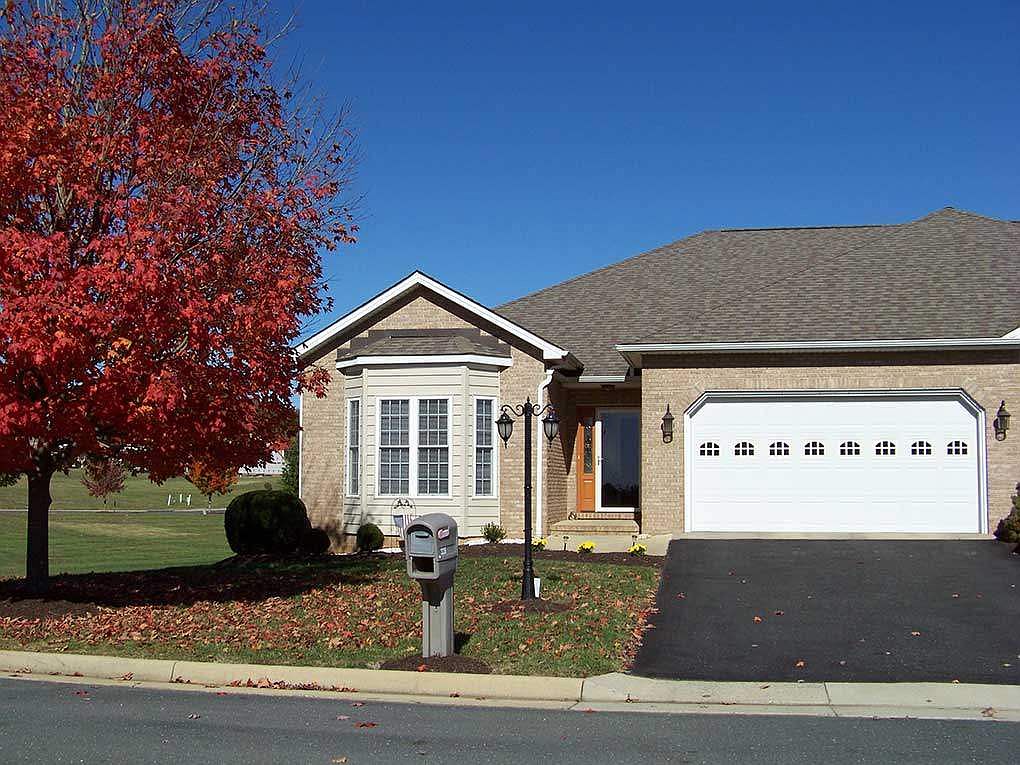 328 Petros Dr, Waynesboro, VA 22980 Zillow