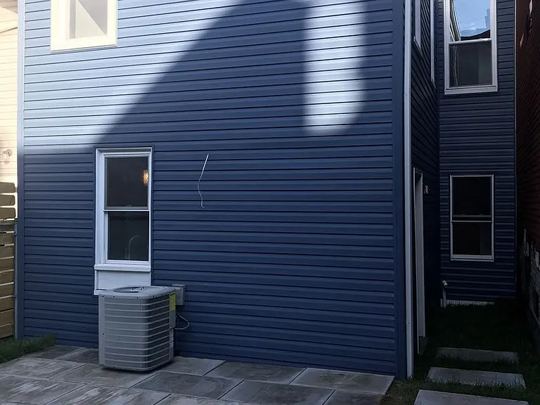3418 Ligonier St — Photo 38