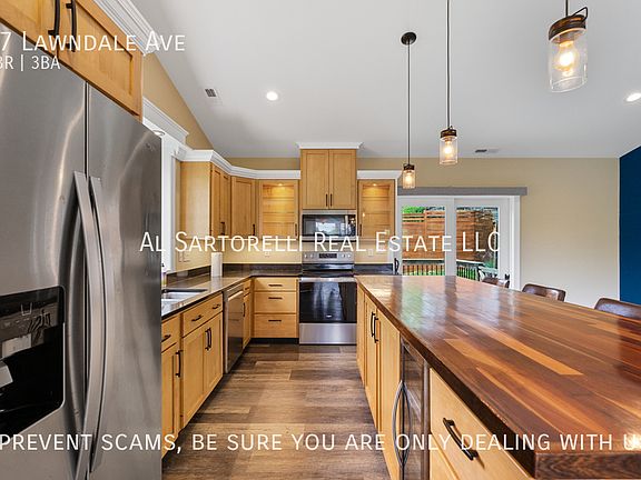 3rd image of 27 Lawndale Ave