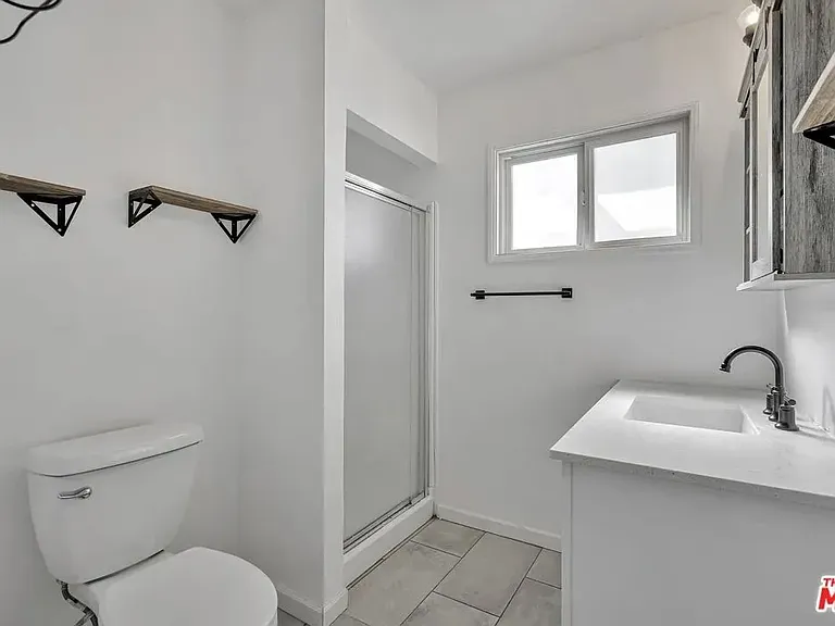 28040 Ermine Pl — Photo 25