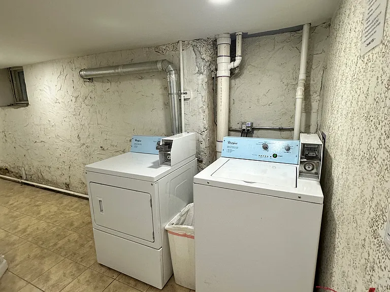 4376 Martha Ave #1 — Photo 5