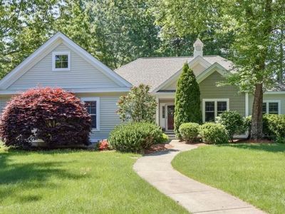 5 Sandpiper Lane, Merrimack, NH, 03054