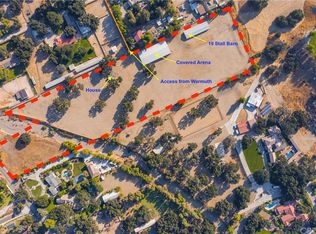 27267 Sand Canyon Rd, Santa Clarita, CA 91387