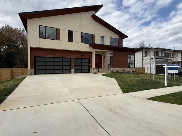 6816 Dean Dr, Mc Lean, VA 22101