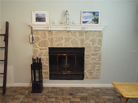 5th image of 731 Leland Dr