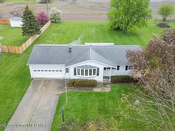 4th image of 12870 Oneida Rd