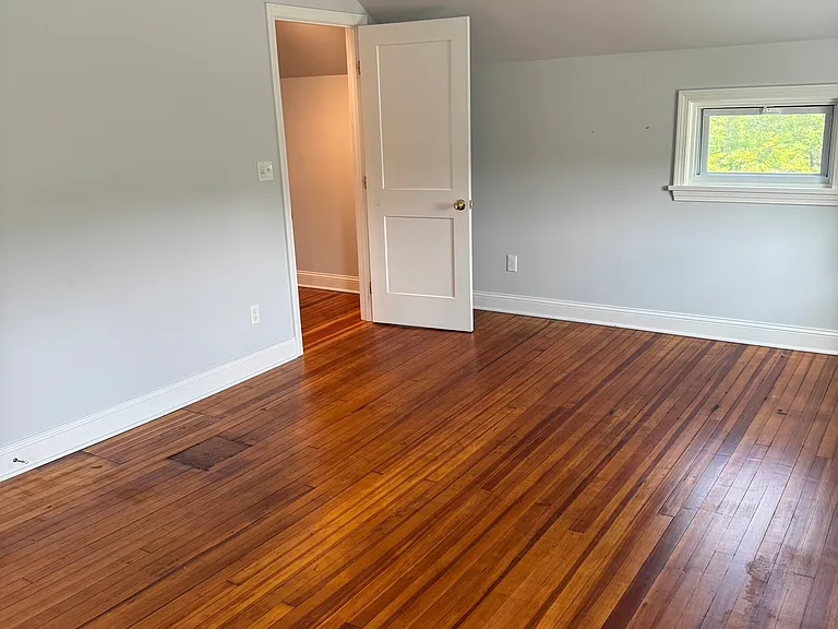 31 Sharon Valley Rd — Photo 12