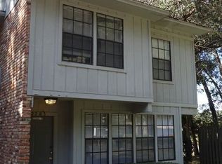 2263 Shady Timbers Cir #C, Tallahassee, FL 32304