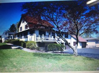 160 Park Ave, Emerson, NJ 07630