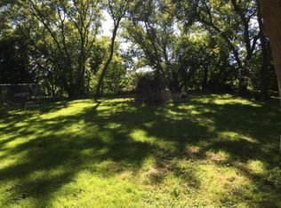 3222 102nd Ave, Kenosha, WI 53144