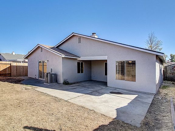 4th image of 8286 Moorhaven Way