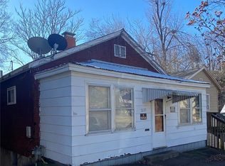 1223 Center St, Hannibal, MO