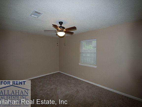 3rd image of 709 W 36th St #A