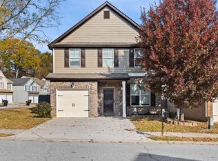 5884 Little River Rd, Atlanta, GA 30349