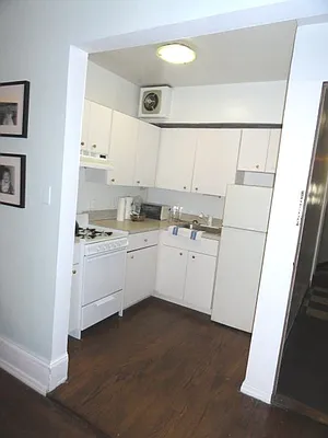 Rented by Prince Real Estate Associates LLC | media 66