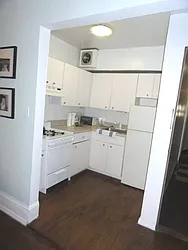 Rented by Prince Real Estate Associates LLC