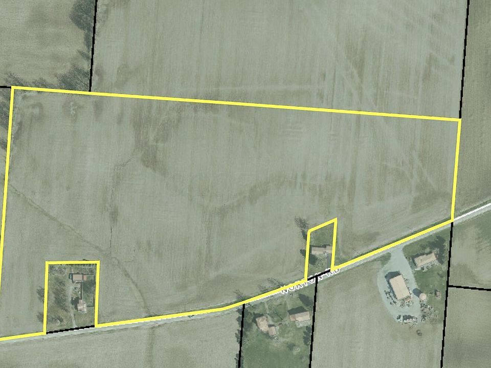 1st image of 0 Norton Rd