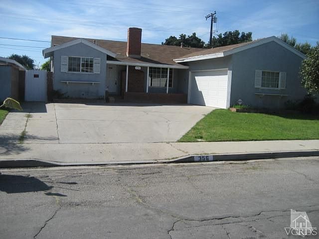 1st image of 356 Laurie Ln