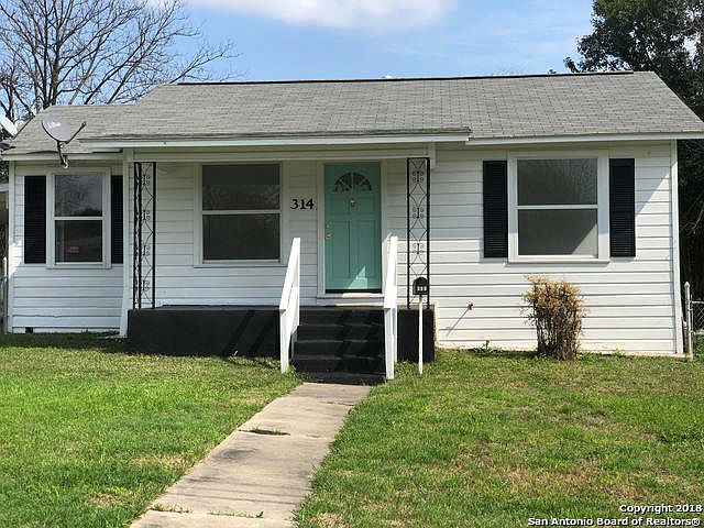 1st image of 314 Loma Park Dr