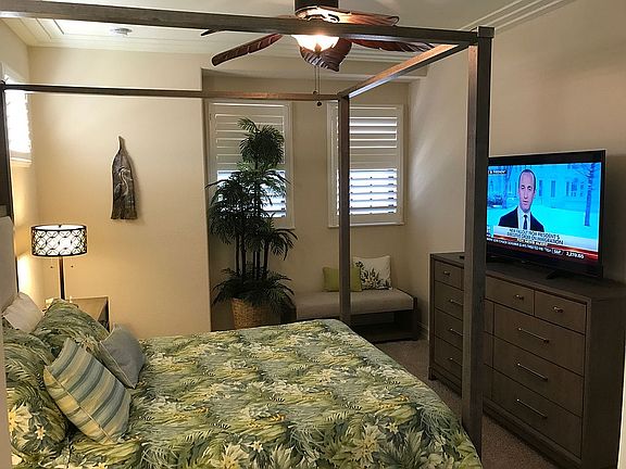 5th image of 11945 Alegria St APT 901