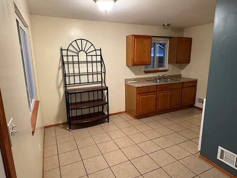 2180 Hamata St — Photo 7