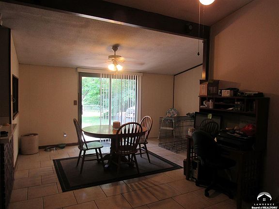5th image of 1414 E 19th St