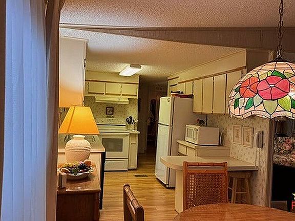5th image of 76 Las Casitas