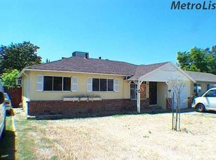 6208 Sampson Blvd, Sacramento, CA