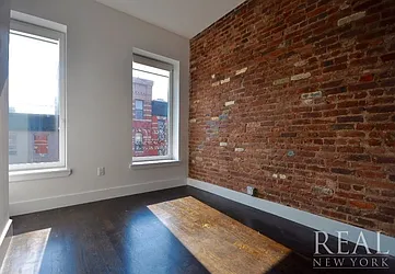 Rented by REAL New York