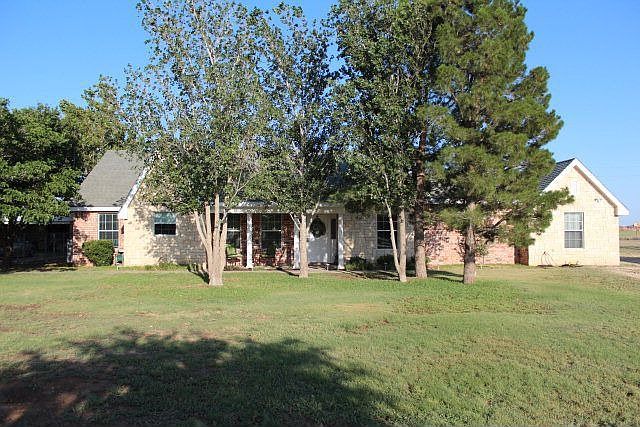 1st image of 11507 W County Road 56