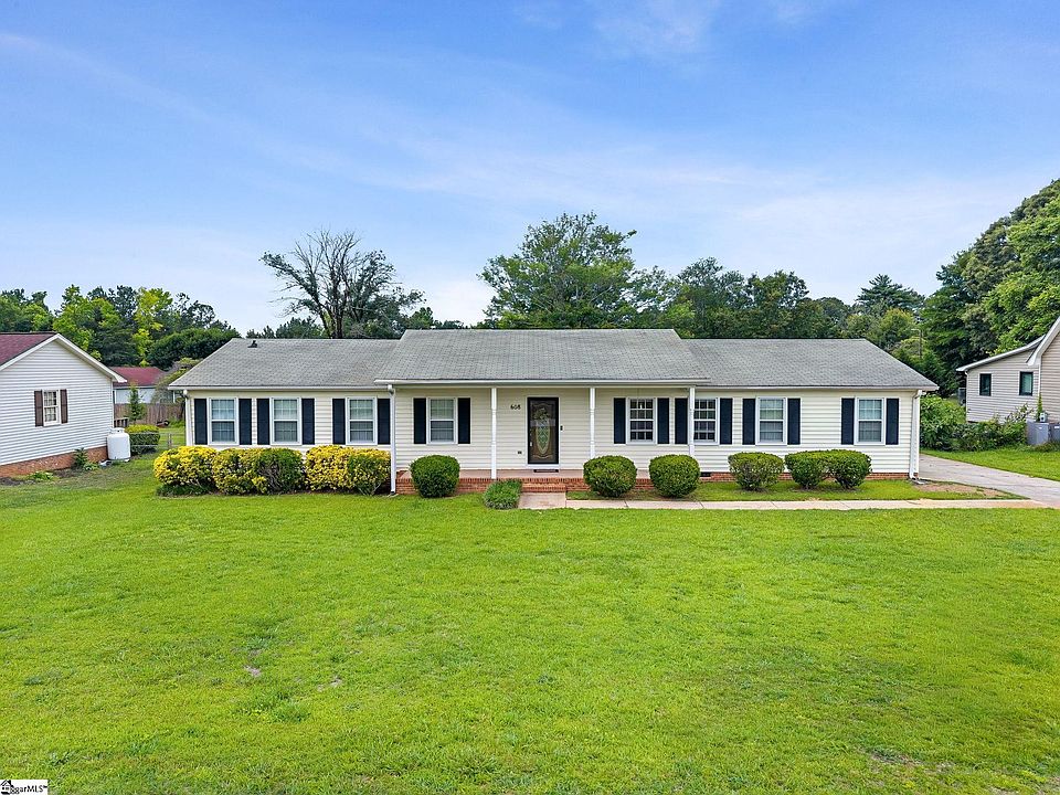 1st image of 608 Lenhardt Rd