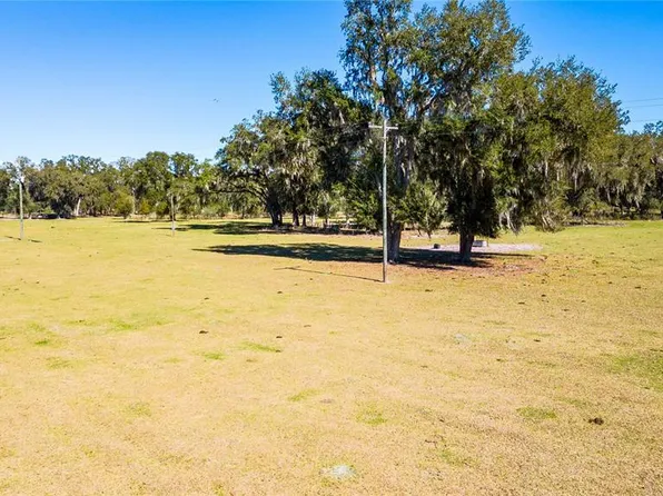 727 Cr, Webster, FL 33597