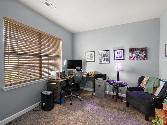 4th image of 2074 Argentum Ave