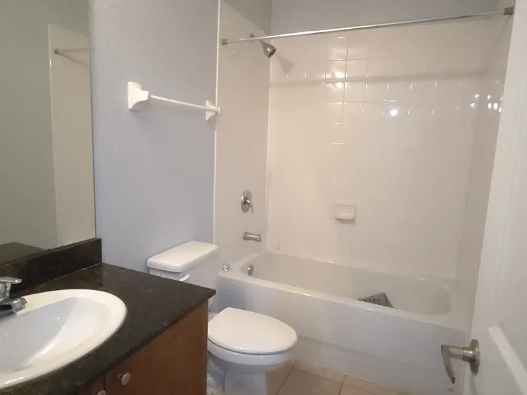 8208 Downpatrick Ct — Photo 27
