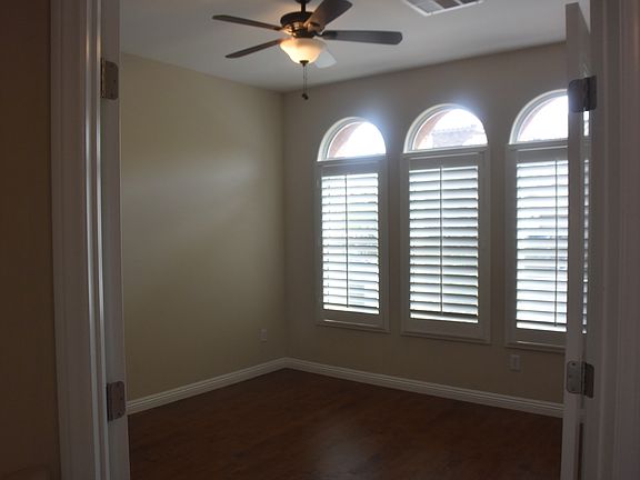 5th image of 10287 Kadumba St