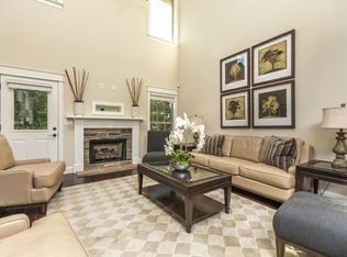 2355 Rivendell Ln, Chattanooga, TN 37421