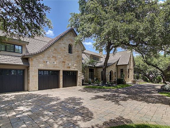 2nd image of 4907 Rollingwood Dr