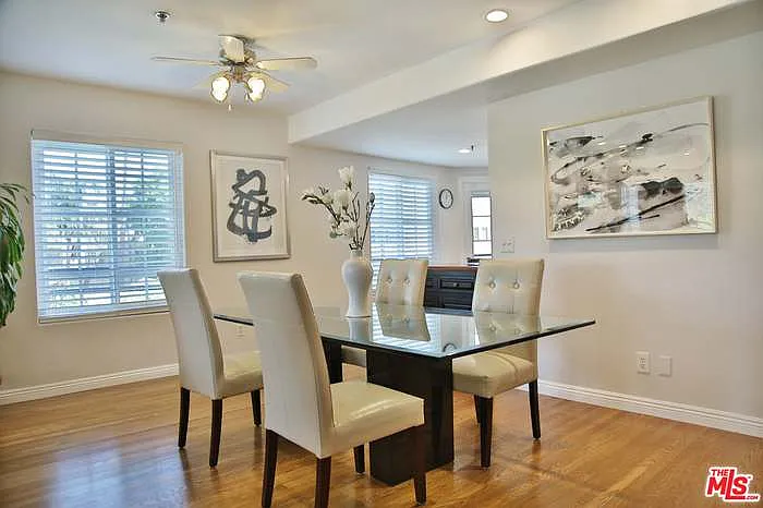 9830 Vidor Dr #302 — Photo 12