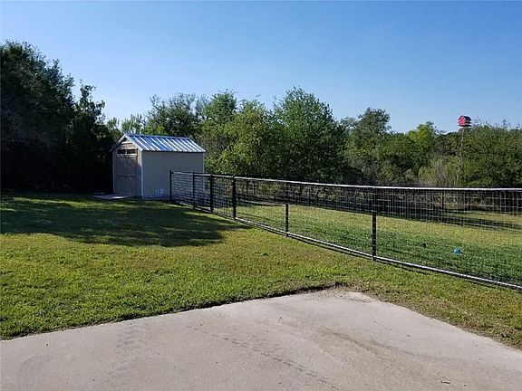5th image of 2390 County Road 326