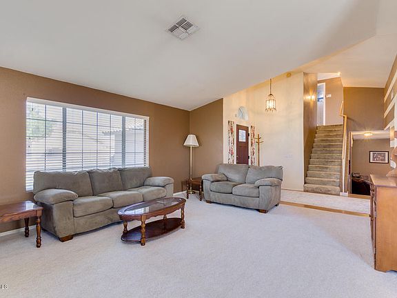 5th image of 12830 N 86th Ln