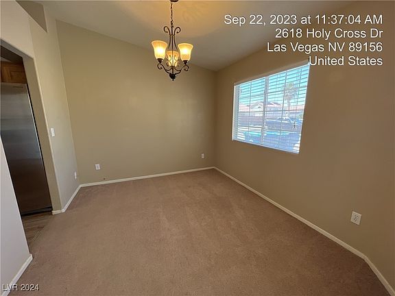 4th image of 2618 Holy Cross Dr