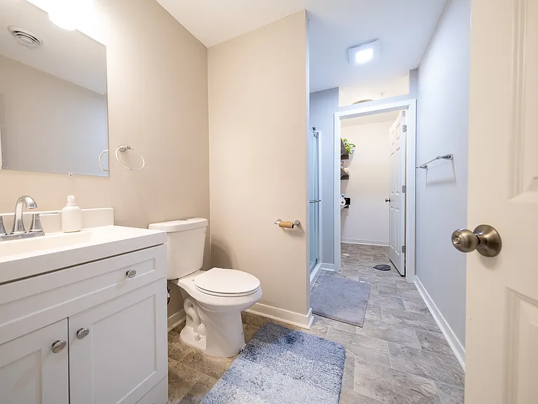 14160 Addison Trl — Photo 27