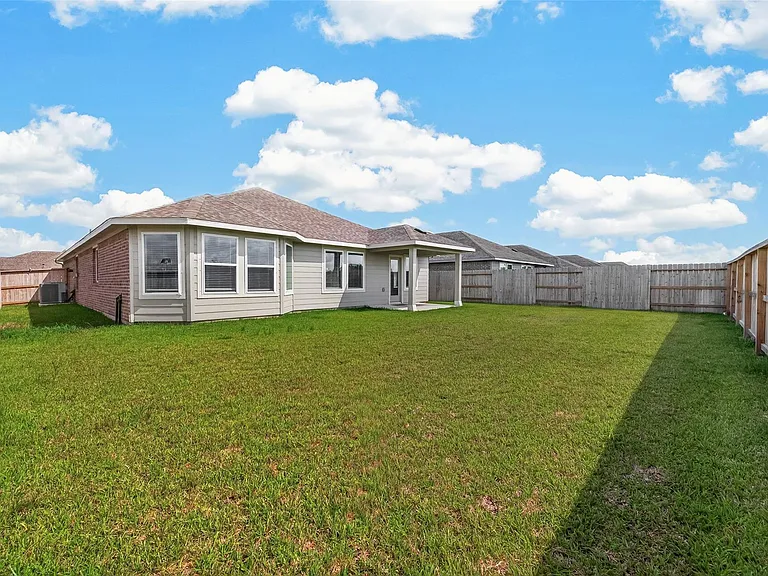 3609 Zilker Ln — Photo 20