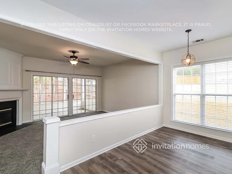331 Santa Anita Ave — Photo 5