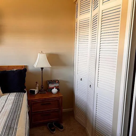 3535 Broken Woods Dr #307 — Photo 7