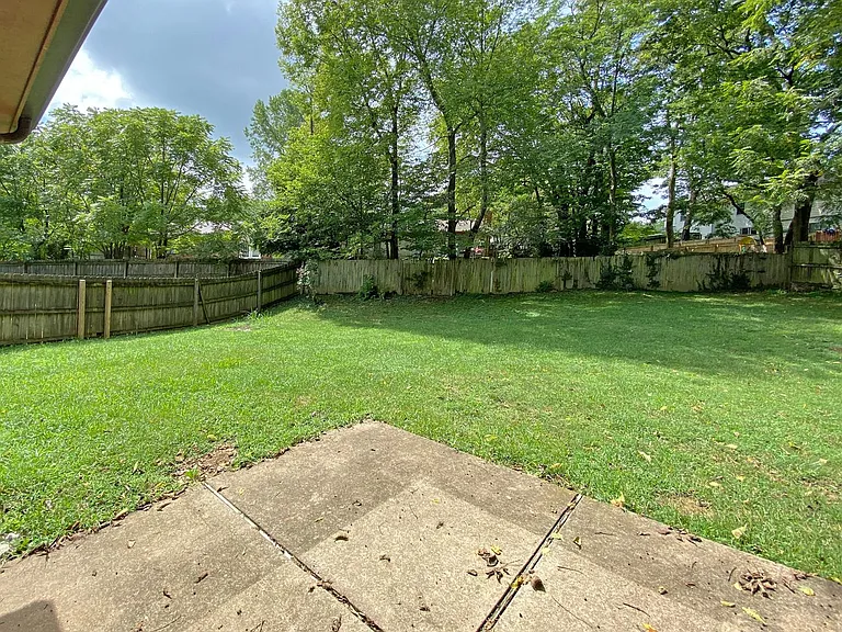 1552 Samara Glen Way — Photo 14