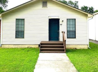204 Beirne Ave NE #B, Huntsville, AL 35801
