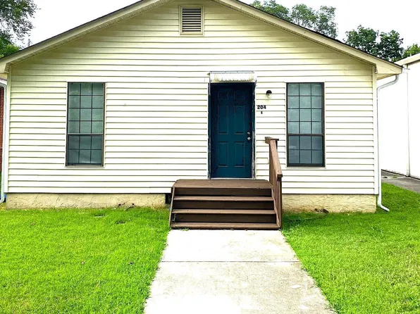 204 Beirne Ave NE #B, Huntsville, AL 35801